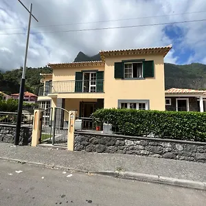  Holiday home Briola By Analodges